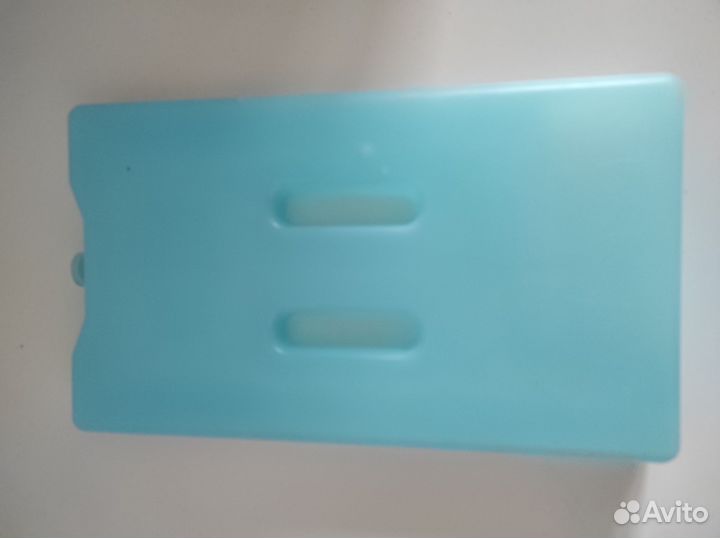 Хладоэлемент