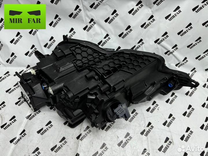 Фара правая Volvo S60 2018-2022