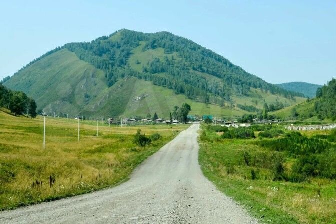 Участок 10 га (СНТ, ДНП)