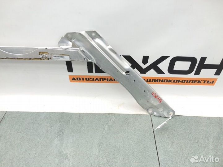 Распорка кузова передняя Bmw 7-Series G12 3.0