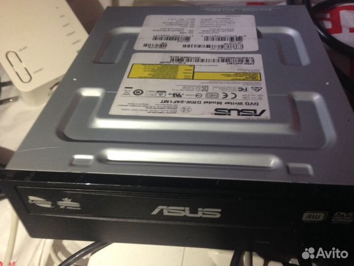 Кабель,адаптер,DVD,аккумулятор apple