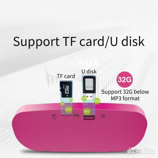 Hynaut 6 шт. пластыри для детей Водонепроницаемые