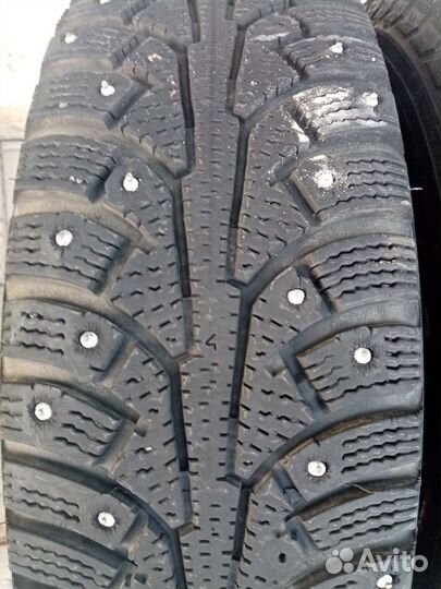 Nokian Tyres Nordman 5 175/65 R14