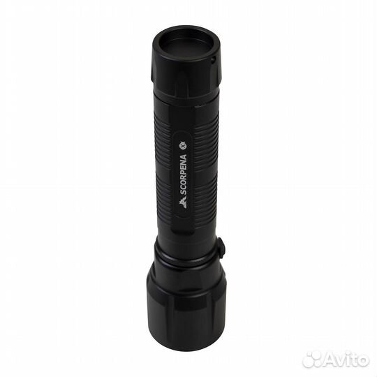 Фонарь Scorpena X