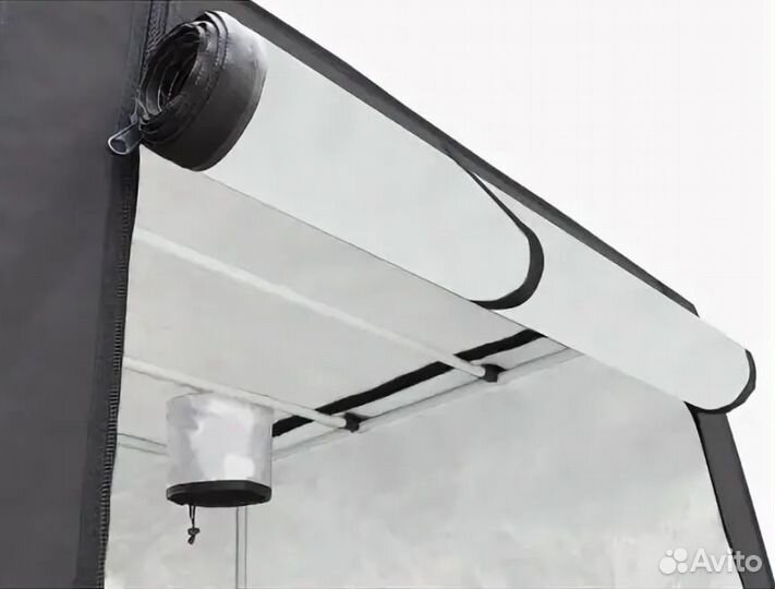 Гроутент probox ecopro 80 (80*80*160)