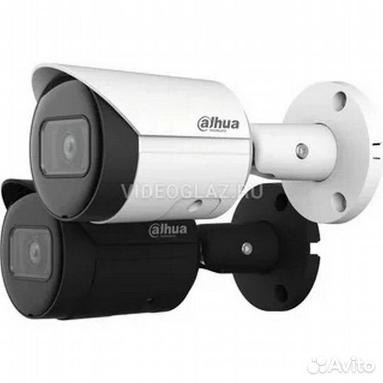 Онлайн камера В РАССРОЧКУ