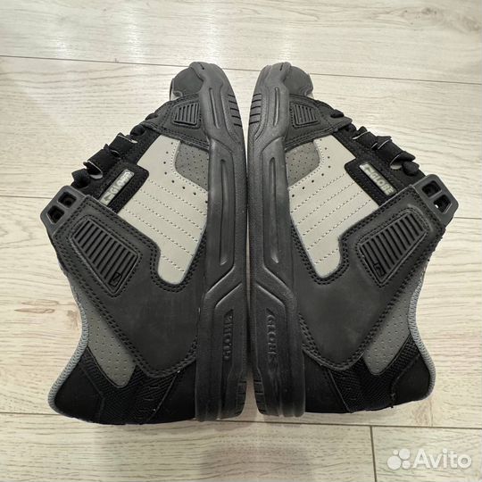 Globe sabre оригинал dc dvs etnies osiris es