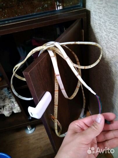 Блок с 220 на 12