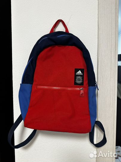 Рюкзак adidas
