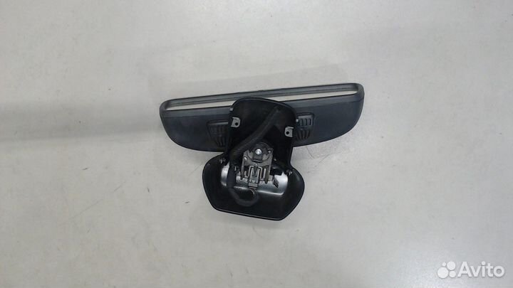 Зеркало салона Jeep Cherokee 2013, 2014