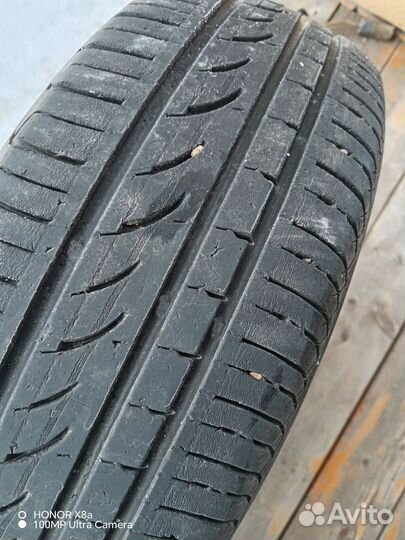 Formula Winter 185/8 R15