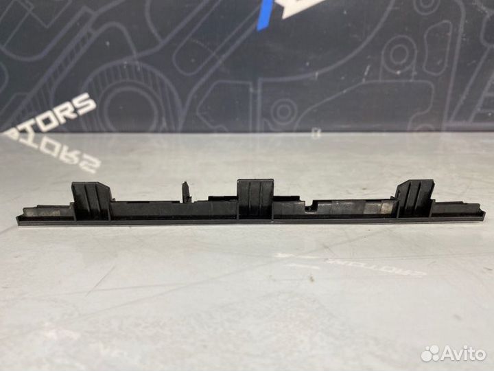 Декоративная накладка салона Volkswagen Passat