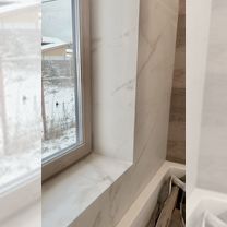 Ремонт санузла и все виды плиточных работ, Чехов