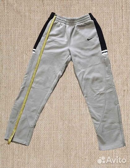 Спортивные штаны оптом брендовые