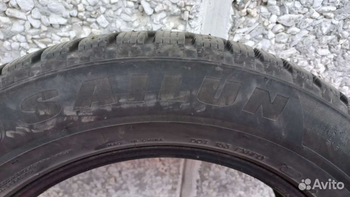 Sailun Ice Blazer WST3 225/60 R17