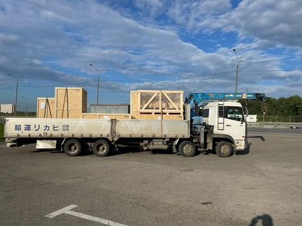 Фото из отзыва