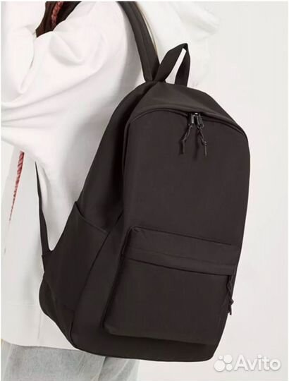 Рюкзак новый
