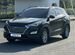 Hyundai Tucson 2.0 AT, 2019, 58 000 км с пробегом, цена 2000000 руб.
