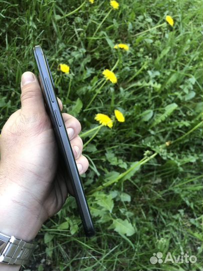 Xiaomi Redmi 12C, 3/64 ГБ