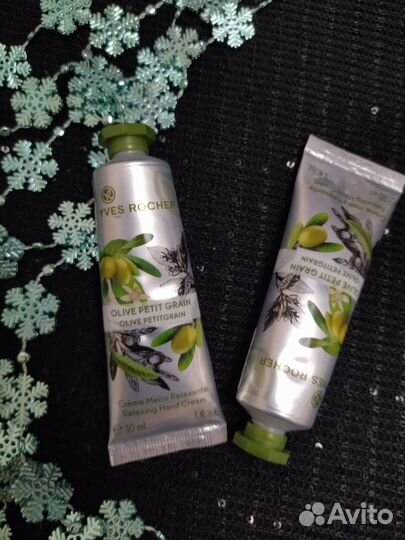 Продукция ивроше(Франция)