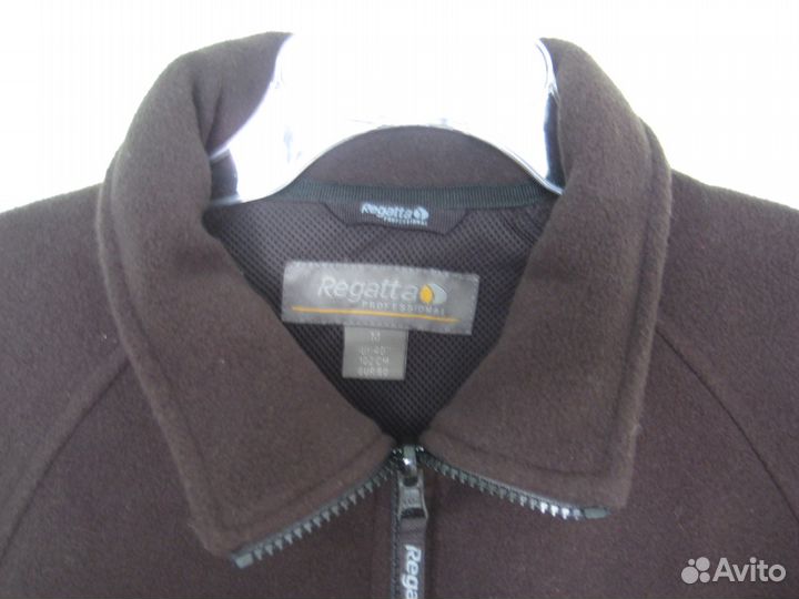 Толстовка новая с этикеткой