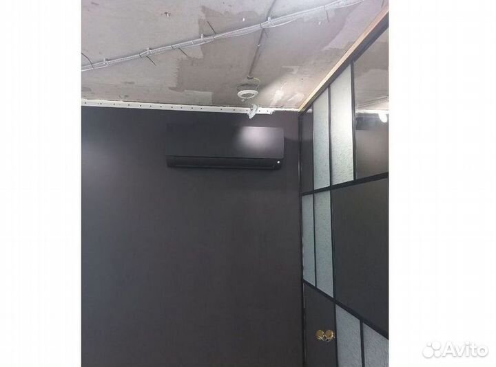 Кондиционер / большой выбор