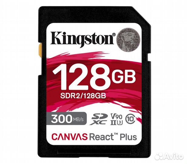 Canvas react plus. Кингстон 128 гб. Kingston canvas react plus sdxc uhs-ii u3. Kingston canvas react plus sdxc 128gb. Kingston canvas go! plus microsd.