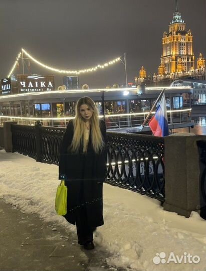 Репетитор для школьников по математике