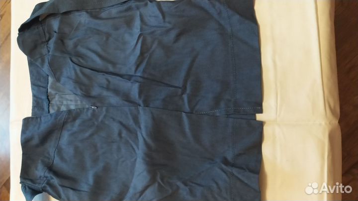 Женские вещи пакетом 44 46 размер