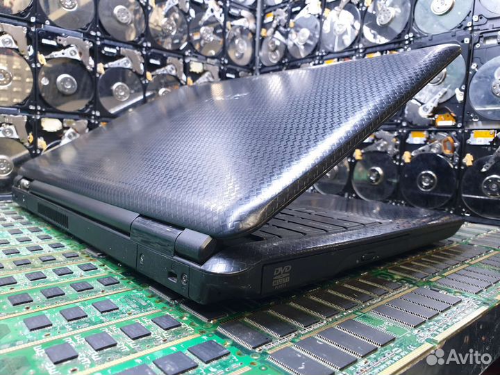 Asus 15