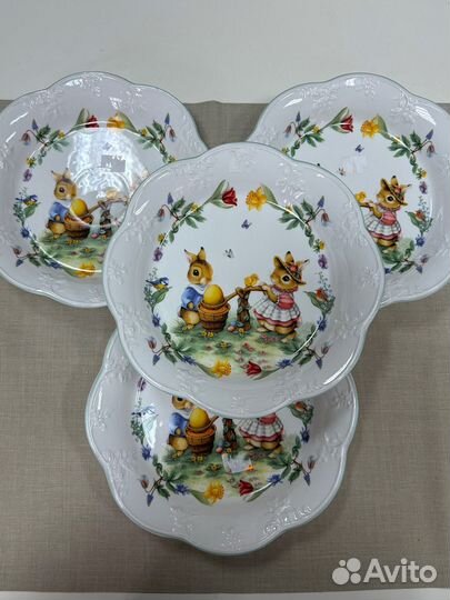 Villeroy boch