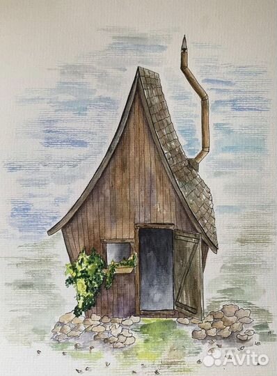 Художник/иллюстратор/дизайнер