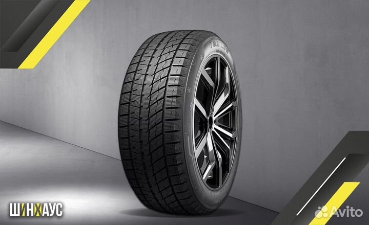 Sailun Ice Blazer Arctic 185/60 R15 88H