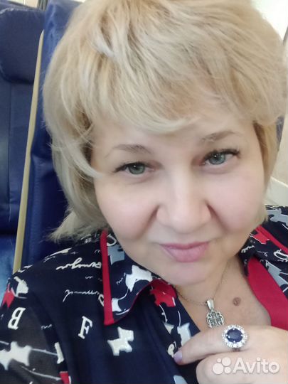 Помощник