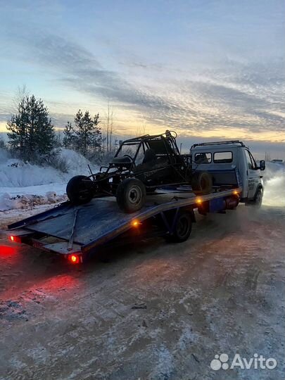 Эвакуатор круглосуточно 24/7