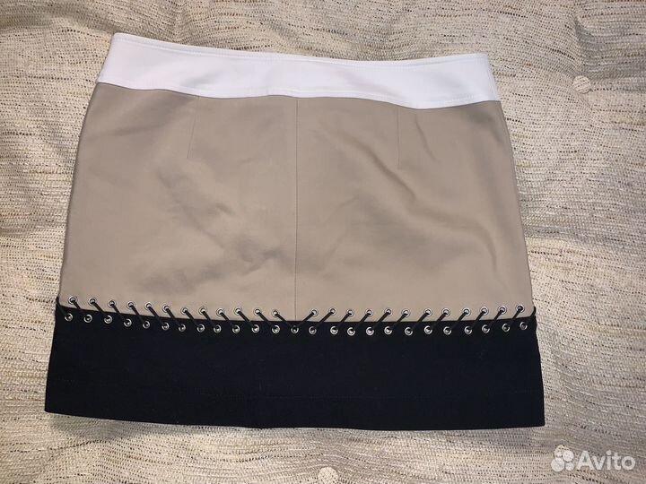 Юбка женская