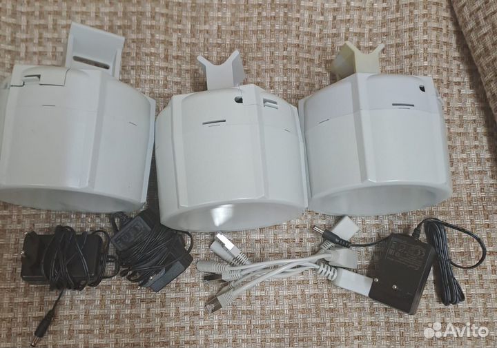 MikroTik rbsxtlte3-7