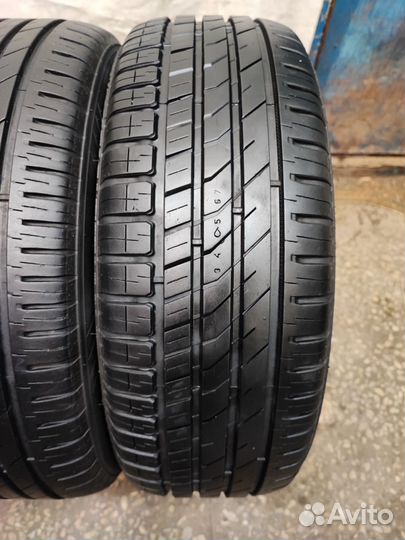 Nokian Tyres Nordman SX3 205/60 R16 92H