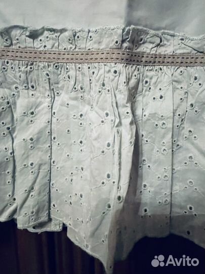 Юбки Vero moda, Passport Германия 46-48