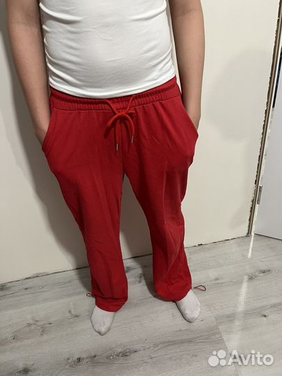 Спортивные штаны