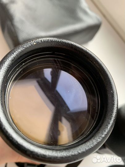 Бинокль бпц 20 50 Беркут