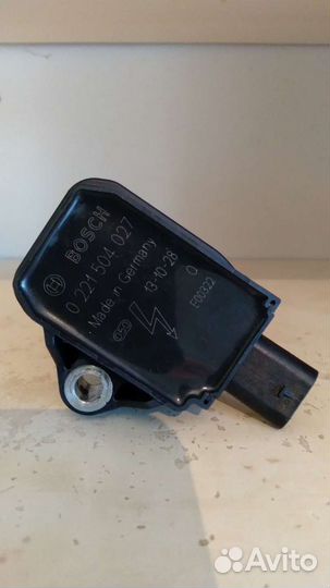 Запчасти на УАЗ