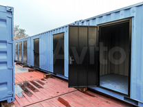 Контейнер для хранения. Контейнерное хранение brand-container. Склад контейнер в аренду складской проезд. Склад контейнеров. Сдача контейнера в аренду.