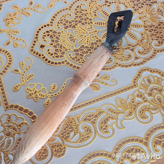 Миксер и др