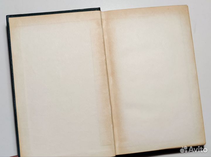 Брет Гарт - Габриель Конрой (роман, 1965)