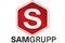 Samgrupp