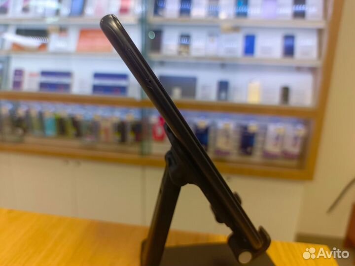 Tecno Spark 7, 2/32 ГБ