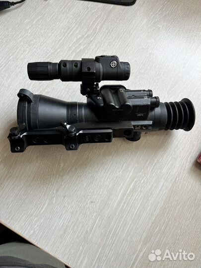 Прицел ноного видения Дедал D480