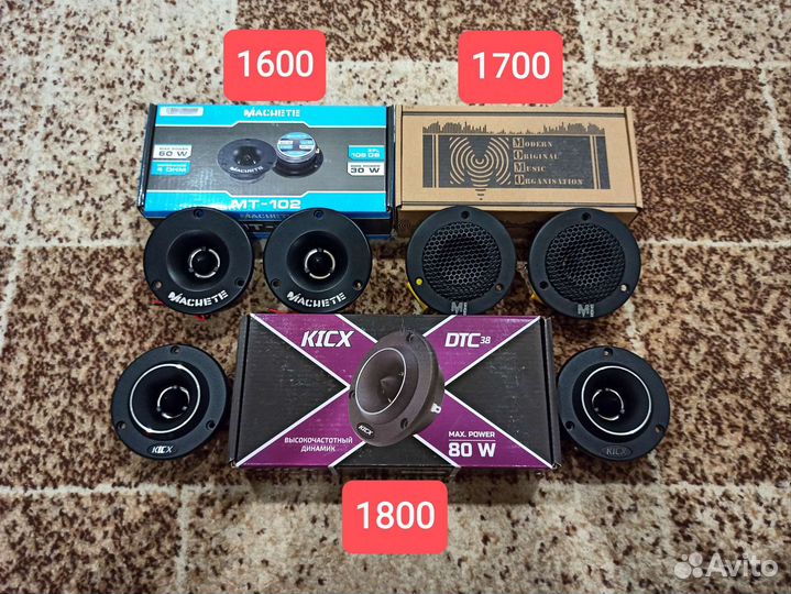 Пищалки эстрадные громкие новые