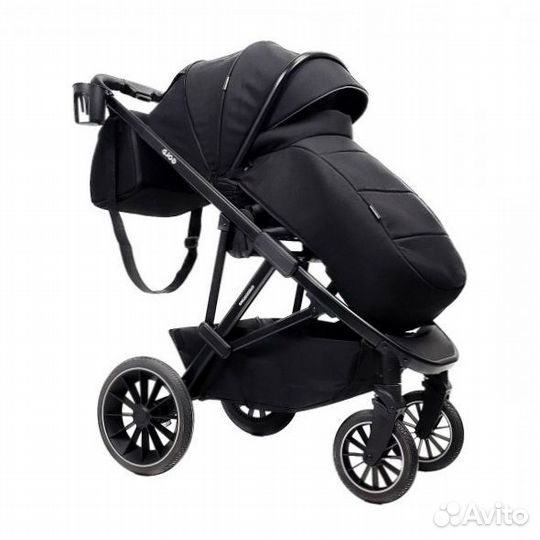 Детские коляски прогулочные yoya бабало новые